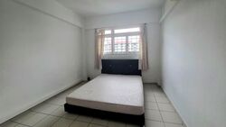 Blk 395 Yishun Ring Road (Yishun), HDB 4 Rooms #575720291